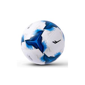 프로스펙스 플레어 축구공 5호 매치볼 유소년 블루 BNS