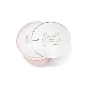 [퍼퓸드말리](신세계 사우스시티)공식수입정품] 델리나 바디 크림 리필 200ML