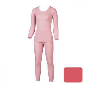 TRY 여성 뉴센트 9부 내의 No.05 상하세트