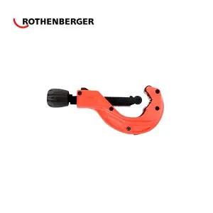 로덴베르거 동파이프커터 7.0030 6~67MM 251-0413