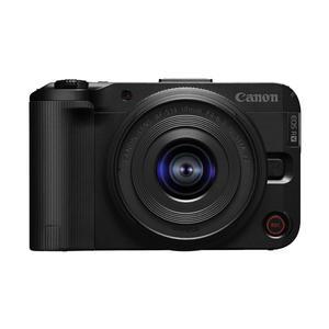 캐논 EOS R50 V + 14-30mm KIT(블랙) / 정품 / 리안