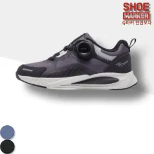 프로스펙스 모스트 아동 보아 운동화 키즈 무봉재 사계절 경량 다이얼신발