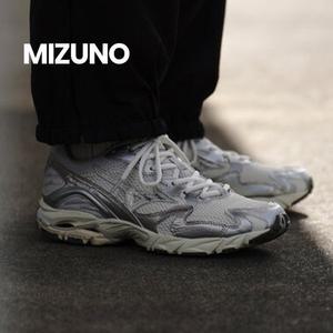 [미즈노] 웨이브 라이더 10 (D1GA243104)