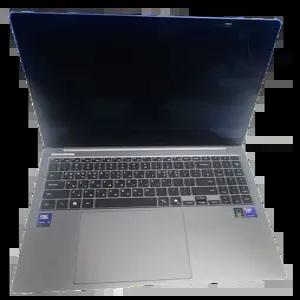 삼성전자 갤럭시북5 프로360 NT960QHA-KT72G 한컴오피스_CI