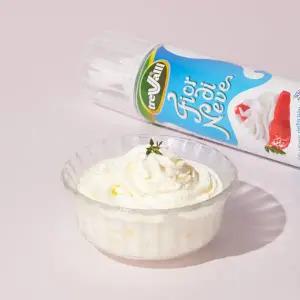 트리발리 피오디네베 스프레이 휘핑크림 250g