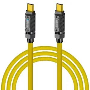 140W C to C 케이블 20Gbps 8K 2m