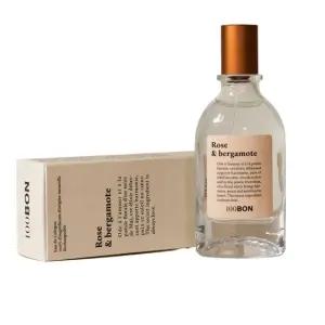 프랑스직수입 니치 향수_로즈 베르가못 오드코오롱)