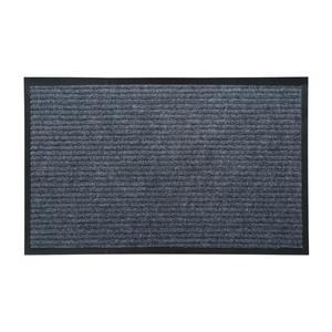 현관발매트 출입구 매장 식당 업소용 미끄럼방지 현관매트 60x90cm