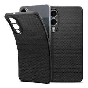 갤럭시S25 엣지 케이스 리퀴드에어