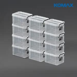 코멕스 네오박스(NEOBOX) 80(8리터) (12개)