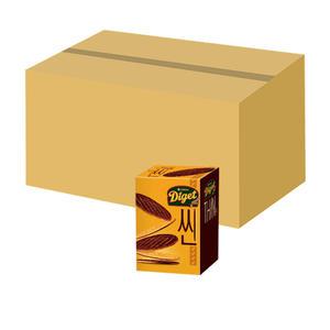 오리온 다이제 씬 84g x 18개