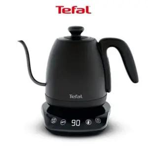 [테팔] 무선주전자 카페 컨트롤 KO9238KR