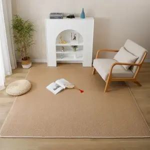 180cmx200cm d 매트 다다미 일본식 (WFHJKNN)