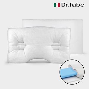 수면 주름방지 경추베개 안티링클 에디션 +순면커버)