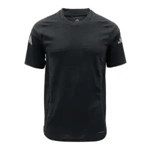 아디다스 티로25 프로 트레이닝 저지(IW0417)