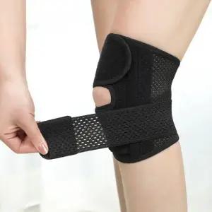 관절 니가드 테이핑 보호대 2p세트 무릎보호대 슬개골 (WFHJ9EQ)