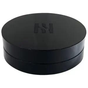 헤라 블랙 쿠션 파운데이션 23호 23C1 핑크베이지 15g + 리필 15g