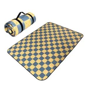 200cmx150cm 매트D 방수 피크닉 (WFHJKBO)