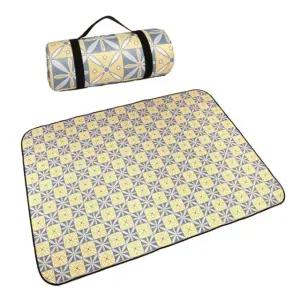 200cmx150cm 피크닉 매트C 방수 (WFHJKBP)