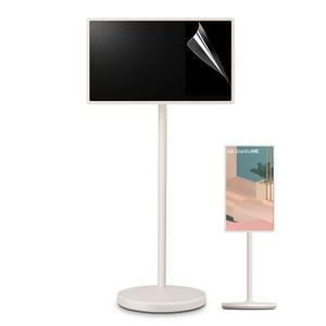 LG 스탠바이미2 액정 보호필름 AR 저반사 블루라이트 차단