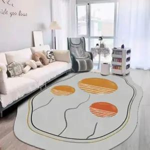 아트스케치 250cmx180cm 러그b (WFHJJ3E)