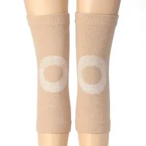 스킨 보호대 S 소프트 보온 워머 무릎 레그 (WFHJHJS)