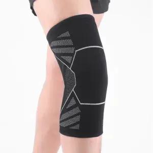 가드니 무릎보호대 압박 러닝 보호대 헬스 스포츠 M (WFHJFGZ)