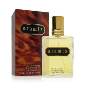 [아라미스] 클래식 맨 EDT 110ml