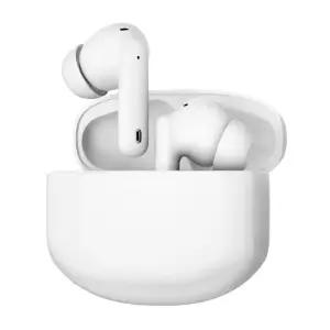 마타스튜디오 에어튠 노이즈캔슬링 무선 블루투스 이어폰 커널형 핸즈프리 갤럭시 아이폰