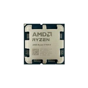 AMD 라이젠5-6세대 9600X (그래니트 릿지) (벌크) 소켓AM5 CPU