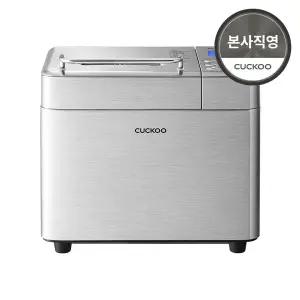 쿠쿠본사직영] 쿠쿠 제빵기 CBM-AB101S