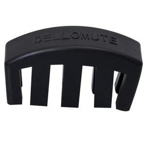 [HY80452N_55]첼로약음기 첼로뮤트기 뮤터