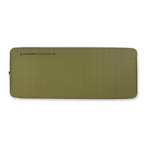 스패로우 맥시멈 싱글 자충 에어매트