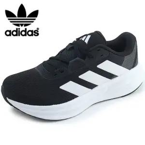 아디다스 갤럭시 7 M(ID8760)_블랙