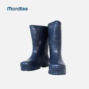 매너티 EVA방한장화 겨울장화/겨울/장화/방한/주방화/방수/부츠/남성/낚시/남자/기모/식당/털장화/해루질