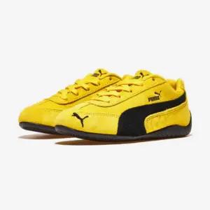 갤러리아 [PUMA](아동용)SPEEDCAT OG PS/PKI40169915