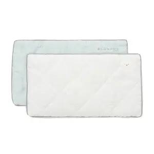 [블루독베이비]구름도기모달숯베개(WH)45-W70-ACG-01_s