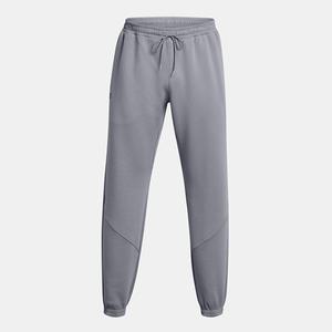 언더아머 UA 스포츠스타일 플리스 조거 1389479-035