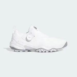 [롯데백화점]아디다스 골프 남성 코드케이오스 보아 25 스파이크리스   ID8605