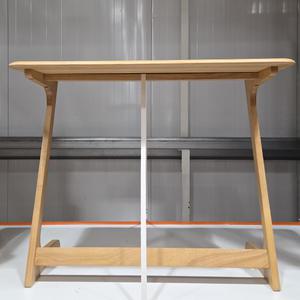 코스트코 핀란디아 베네 이동식 테이블 W80 X D40 X H65CM