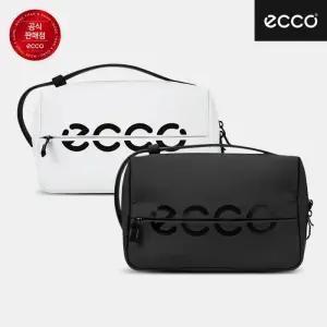 2025 에코 스포티 카트 파우치 II[2COLORS][EB5S031][남여공용]