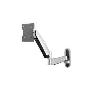 엔산마운트 SW15 SW-15 TV벽걸이 스프링 3단 브라켓 상하좌우 거치대