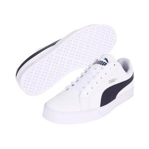 [푸마 공식] 푸마 스매쉬 벌크 (35962210)