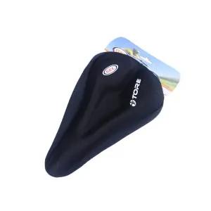 자전거 젤 안장커버