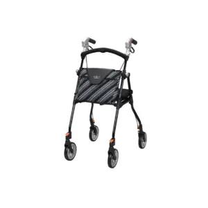 복지용구 실버용품 성인용보행기 슬림핏(SL-0680WS) 장기요양보험