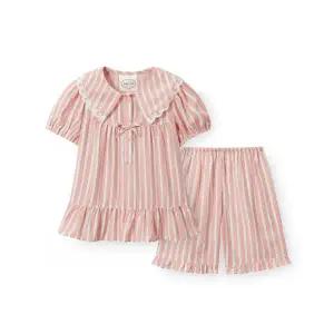 [오르시떼](마산점)여아동 G202 베이커 반소매 상하