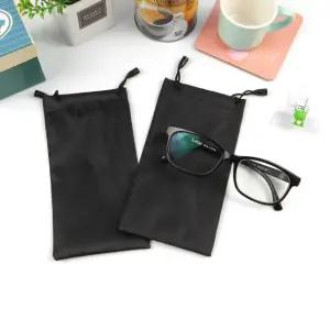 파우치 다용도 1P 안경 커버 휴대 소품 보관 (WFGT9TS)