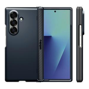 갤럭시 Z폴드7 맥세이프 케이스 슬림아머프로 맥핏