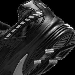 나이키 런닝화 이니시에이터 블랙 스우시 남성 운동화