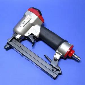 UDT 에어타카 UD-422 5097269 가구 액자 목공 인테리어작업 406-422타카핀사용